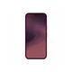 Google Pixel 11 12/256GB Hibiscus Android 17 Smartphone 5G OLED