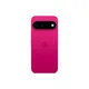 Google Pixel 11 12/256GB Hibiscus Android 17 Smartphone 5G OLED