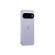 Google Pixel 11 12/512GB Frost Android 17 Smartphone 5G OLED