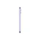 Google Pixel 11 12/512GB Frost Android 17 Smartphone 5G OLED