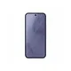 Google Pixel 11 12/512GB Frost Android 17 Smartphone 5G OLED