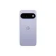 Google Pixel 11 12/512GB Frost Android 17 Smartphone 5G OLED