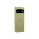 Google Pixel 11 12/256GB Pistachio Android 17 Smartphone 5G OLED