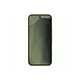Google Pixel 11 12/256GB Pistachio Android 17 Smartphone 5G OLED