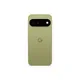 Google Pixel 11 12/256GB Pistachio Android 17 Smartphone 5G OLED