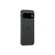 Google Pixel 11 12/256GB Obsidian Android 17 Smartphone 5G OLED