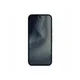 Google Pixel 11 12/256GB Obsidian Android 17 Smartphone 5G OLED