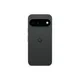 Google Pixel 11 12/256GB Obsidian Android 17 Smartphone 5G OLED