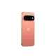 Google Pixel 11 Pro 16/512GB Canyon Android 17 Smartphone 5G OLED