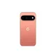 Google Pixel 11 Pro 16/512GB Canyon Android 17 Smartphone 5G OLED