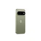 Google Pixel 11 Pro 16/512GB Olive Android 17 Smartphone 5G OLED