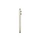 Google Pixel 11 Pro 16/512GB Olive Android 17 Smartphone 5G OLED