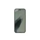 Google Pixel 11 Pro 16/512GB Olive Android 17 Smartphone 5G OLED
