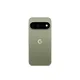 Google Pixel 11 Pro 16/512GB Olive Android 17 Smartphone 5G OLED