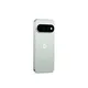 Google Pixel 11 Pro 12/256GB Fog Android 17 Smartphone 5G OLED