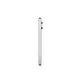 Google Pixel 11 Pro 12/256GB Fog Android 17 Smartphone 5G OLED