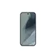 Google Pixel 11 Pro 12/256GB Fog Android 17 Smartphone 5G OLED