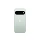 Google Pixel 11 Pro 12/256GB Fog Android 17 Smartphone 5G OLED