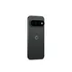 Google Pixel 11 Pro 12/256GB Obsidian Android 17 Smartphone 5G OLED