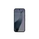 Google Pixel 11 Pro 12/256GB Obsidian Android 17 Smartphone 5G OLED