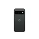 Google Pixel 11 Pro 12/256GB Obsidian Android 17 Smartphone 5G OLED