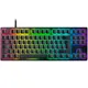Razer Huntsman V3 HE Magnetic Tenkeyless 8KHz Gaming Tastatur – Analoge Hall-Effect-Präzision für E-Sport-Profis