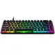 Razer Huntsman V3 HE Magnetic Mini 65% 8KHz Gaming Tastatur – Kompakte Hall-Effect-Präzision für E-Sport-Profis
