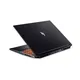 Acer Nitro V 16 ANV16-72-90BR 16 Zoll Gaming Laptop Intel Core 9 270H NVIDIA GeForce RTX 5070 16 GB RAM 1 TB SSD Windows 11 Home Obsidian Black