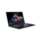 Acer Nitro V17 ANV17-I31-94F9 17.3 Zoll Gaming Laptop Intel Core 9 270H NVIDIA GeForce RTX 5070 16 GB RAM 1 TB SSD Windows 11 Home 	Obsidian Black