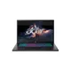 Acer Nitro V17 ANV17-I31-94F9 17.3 Zoll Gaming Laptop Intel Core 9 270H NVIDIA GeForce RTX 5070 16 GB RAM 1 TB SSD Windows 11 Home 	Obsidian Black