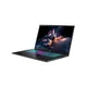 Acer Nitro V17 ANV17-I31-94F9 17.3 Zoll Gaming Laptop Intel Core 9 270H NVIDIA GeForce RTX 5070 16 GB RAM 1 TB SSD Windows 11 Home 	Obsidian Black