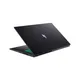 Acer Nitro V17 ANV17-I31-94F9 17.3 Zoll Gaming Laptop Intel Core 9 270H NVIDIA GeForce RTX 5070 16 GB RAM 1 TB SSD Windows 11 Home 	Obsidian Black
