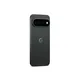 Google Pixel 11 Pro XL 12/256GB Obsidian Android 17 Smartphone 5G OLED