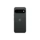 Google Pixel 11 Pro XL 12/256GB Obsidian Android 17 Smartphone 5G OLED