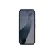 Google Pixel 11 Pro XL 12/256GB Obsidian Android 17 Smartphone 5G OLED