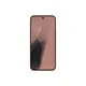 Google Pixel 11 Pro XL 12/256GB Canyon Android 17 Smartphone 5G OLED