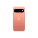 Google Pixel 11 Pro XL 12/256GB Canyon Android 17 Smartphone 5G OLED