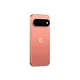 Google Pixel 11 Pro XL 12/256GB Canyon Android 17 Smartphone 5G OLED