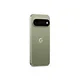 Google Pixel 11 Pro XL 12/256GB Olive Android 17 Smartphone 5G OLED