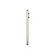 Google Pixel 11 Pro XL 12/256GB Olive Android 17 Smartphone 5G OLED