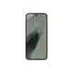 Google Pixel 11 Pro XL 12/256GB Olive Android 17 Smartphone 5G OLED