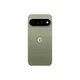Google Pixel 11 Pro XL 12/256GB Olive Android 17 Smartphone 5G OLED