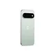 Google Pixel 11 Pro XL 12/256GB Fog Android 17 Smartphone 5G OLED