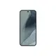 Google Pixel 11 Pro XL 12/256GB Fog Android 17 Smartphone 5G OLED