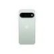 Google Pixel 11 Pro XL 12/256GB Fog Android 17 Smartphone 5G OLED