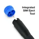 iFixit Pro Tech Go Toolkit