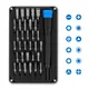 iFixit Pro Tech Go Toolkit