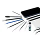 iFixit Präzisions-Reinigungsset