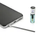 iFixit Präzisions-Reinigungsset
