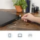 iFixit Präzisions-Reinigungsset